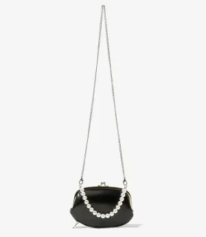 Two-way GAMAGUCHI Bag