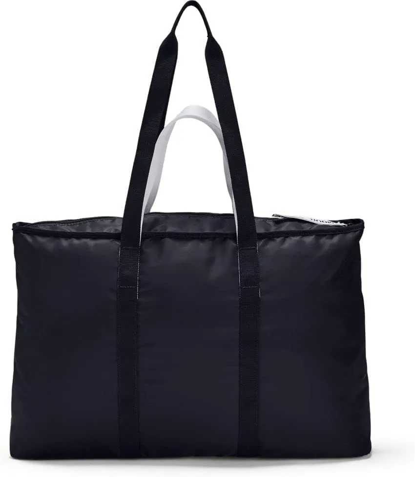 Under Armour Metallic Favorite Tote 2.0