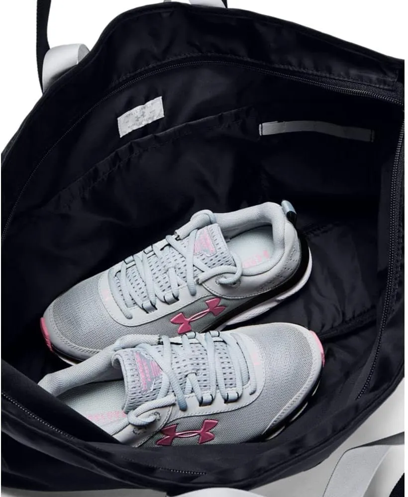 Under Armour Metallic Favorite Tote 2.0