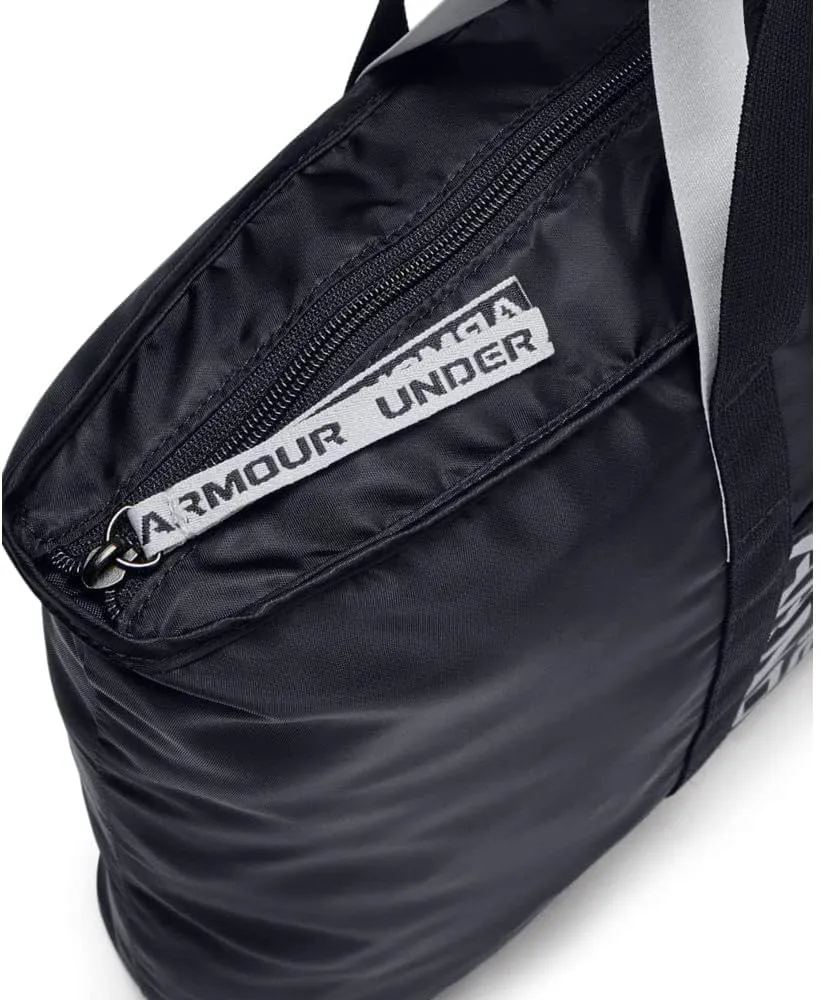Under Armour Metallic Favorite Tote 2.0
