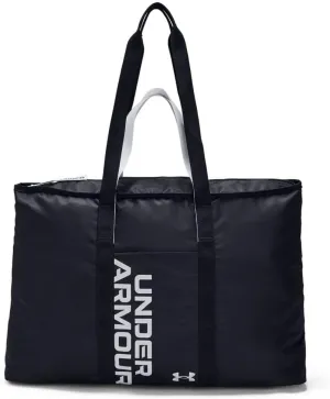 Under Armour Metallic Favorite Tote 2.0