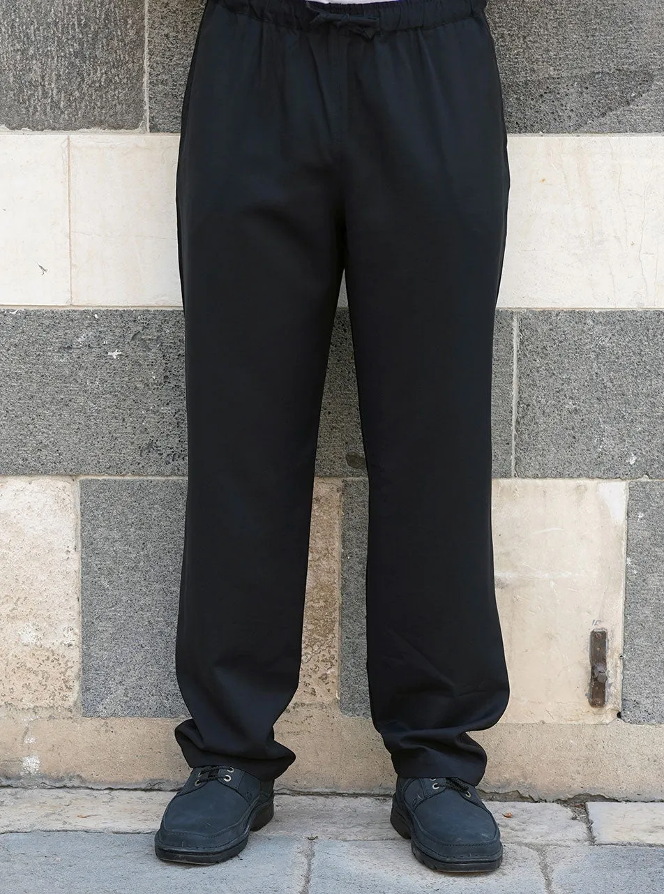 Urban Pocketed SK