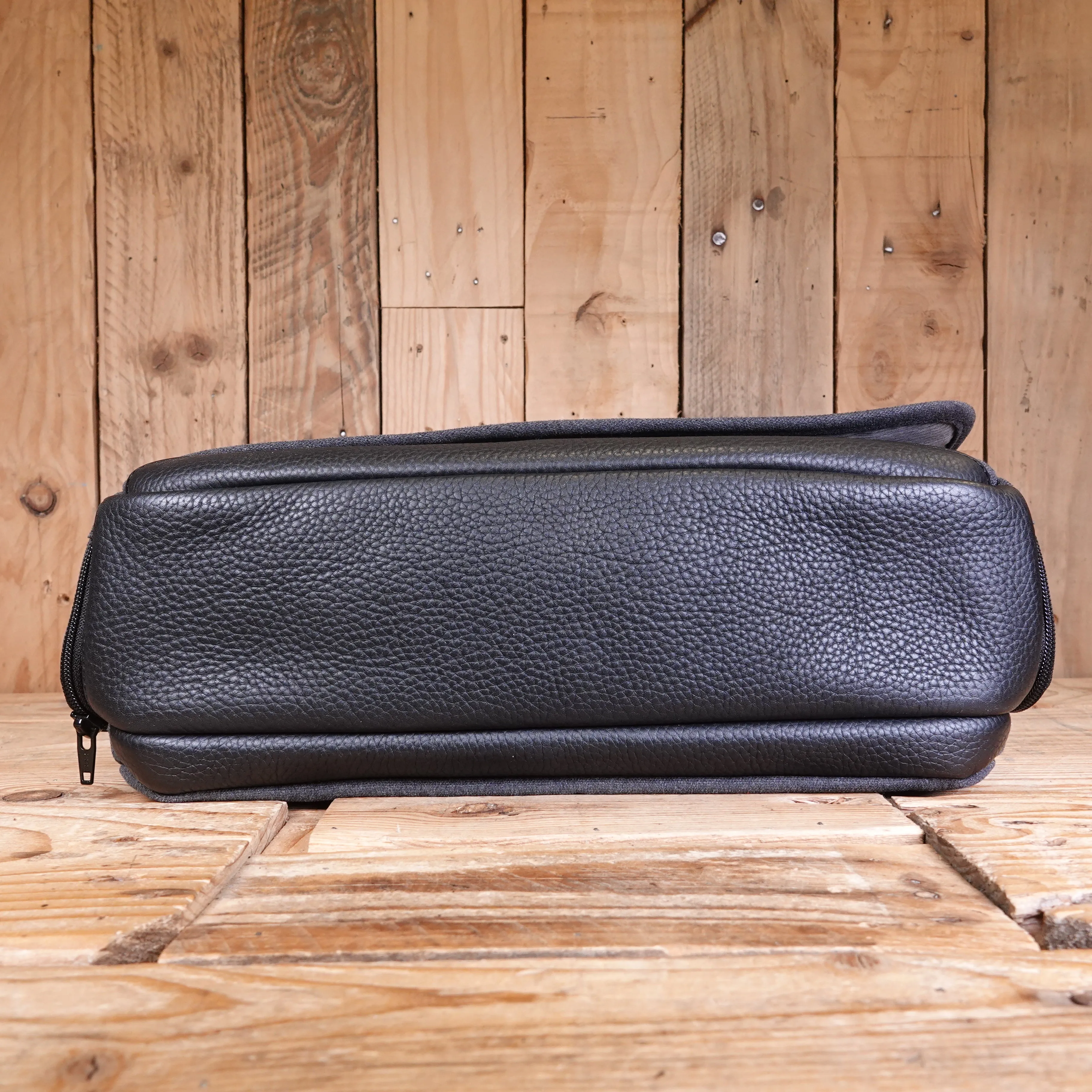 Used Tenba Cooper 13 Slim Messenger Bag