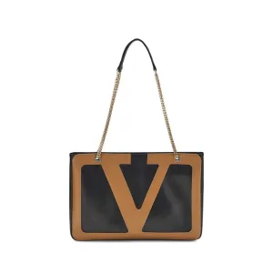 Valentino Garavani Viva Superstar Shoulder Bag