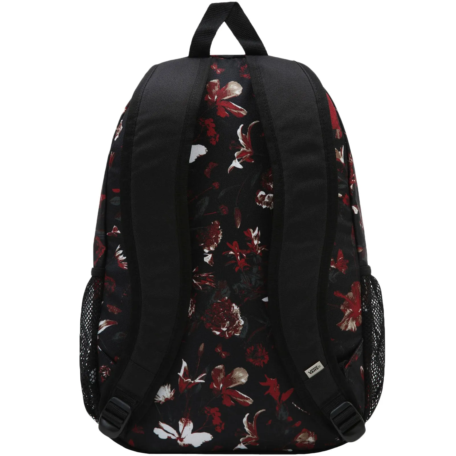 Vans Alumini Pack 5 Printed Backpack
