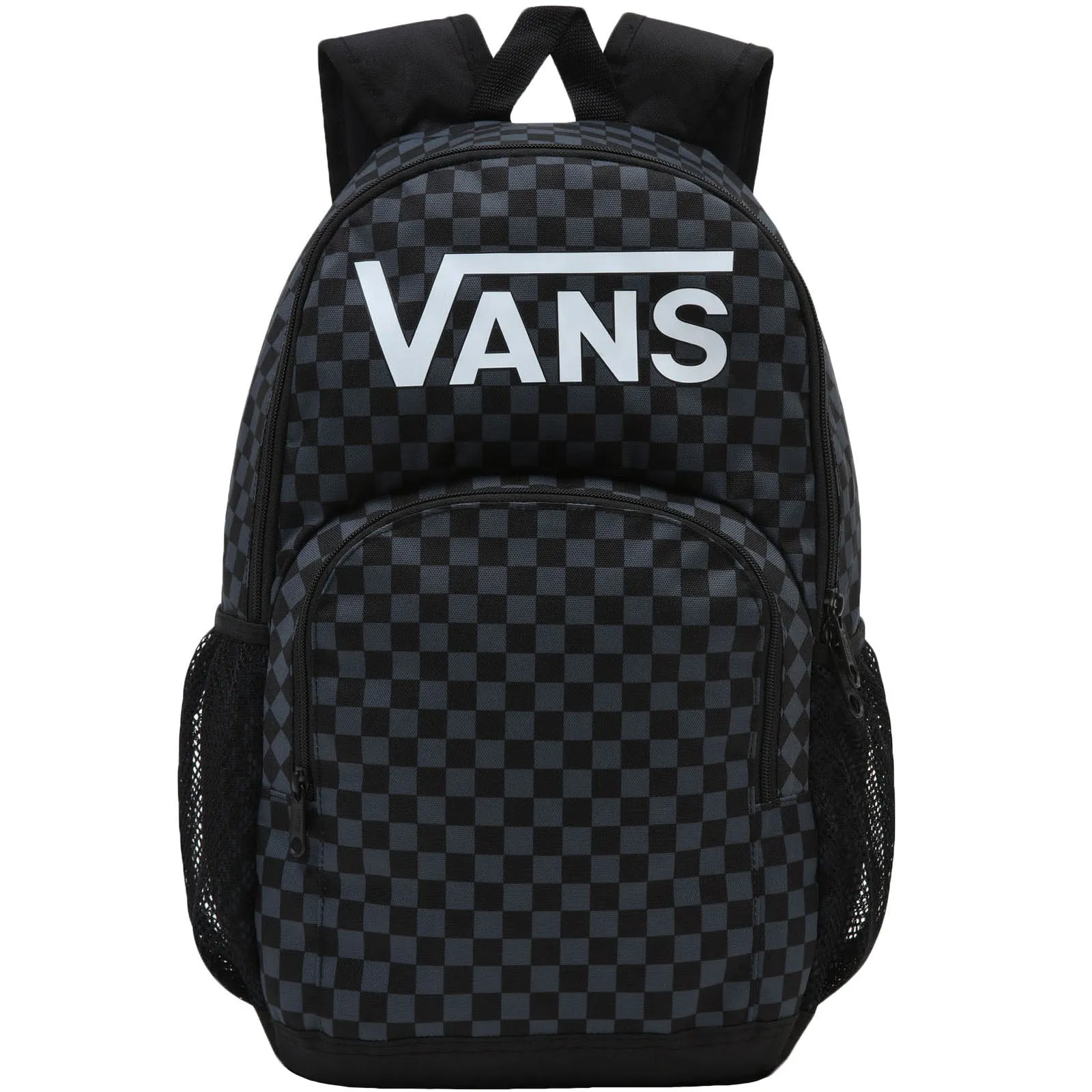 Vans Alumini Pack 5 Printed Backpack