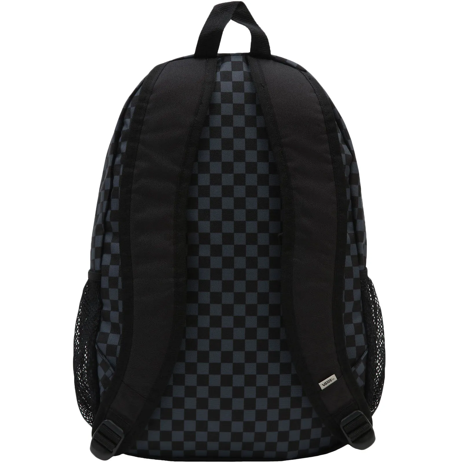 Vans Alumini Pack 5 Printed Backpack