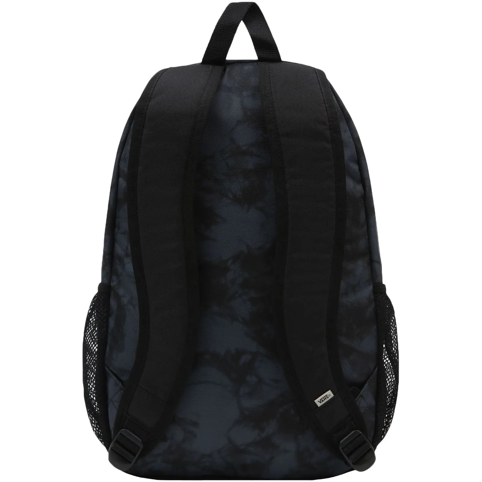 Vans Alumini Pack 5 Printed Backpack