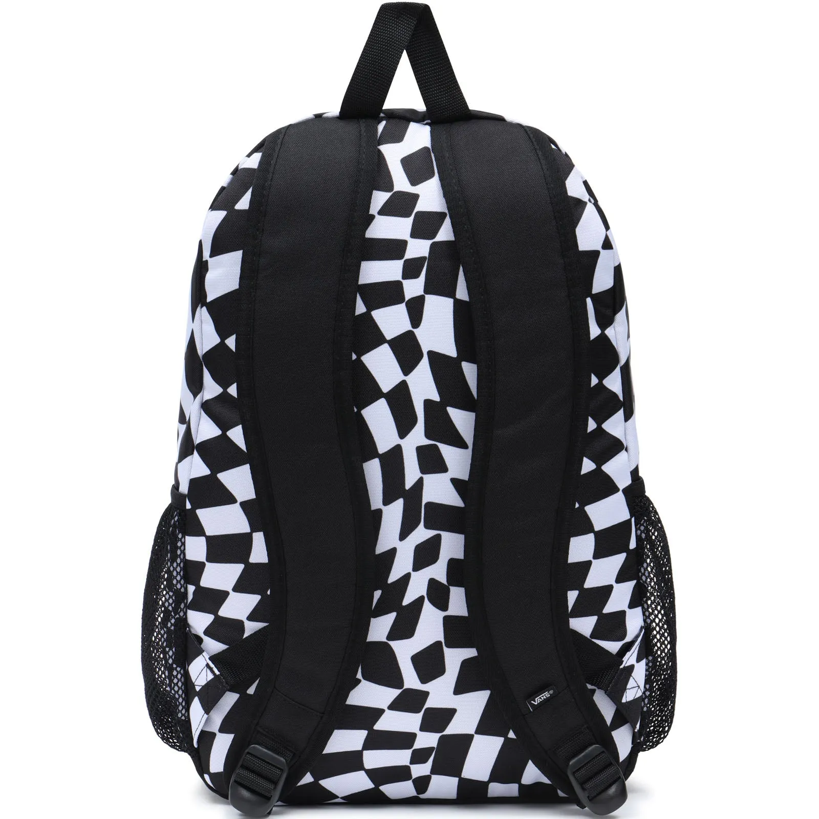 Vans Alumini Pack 5 Printed Backpack