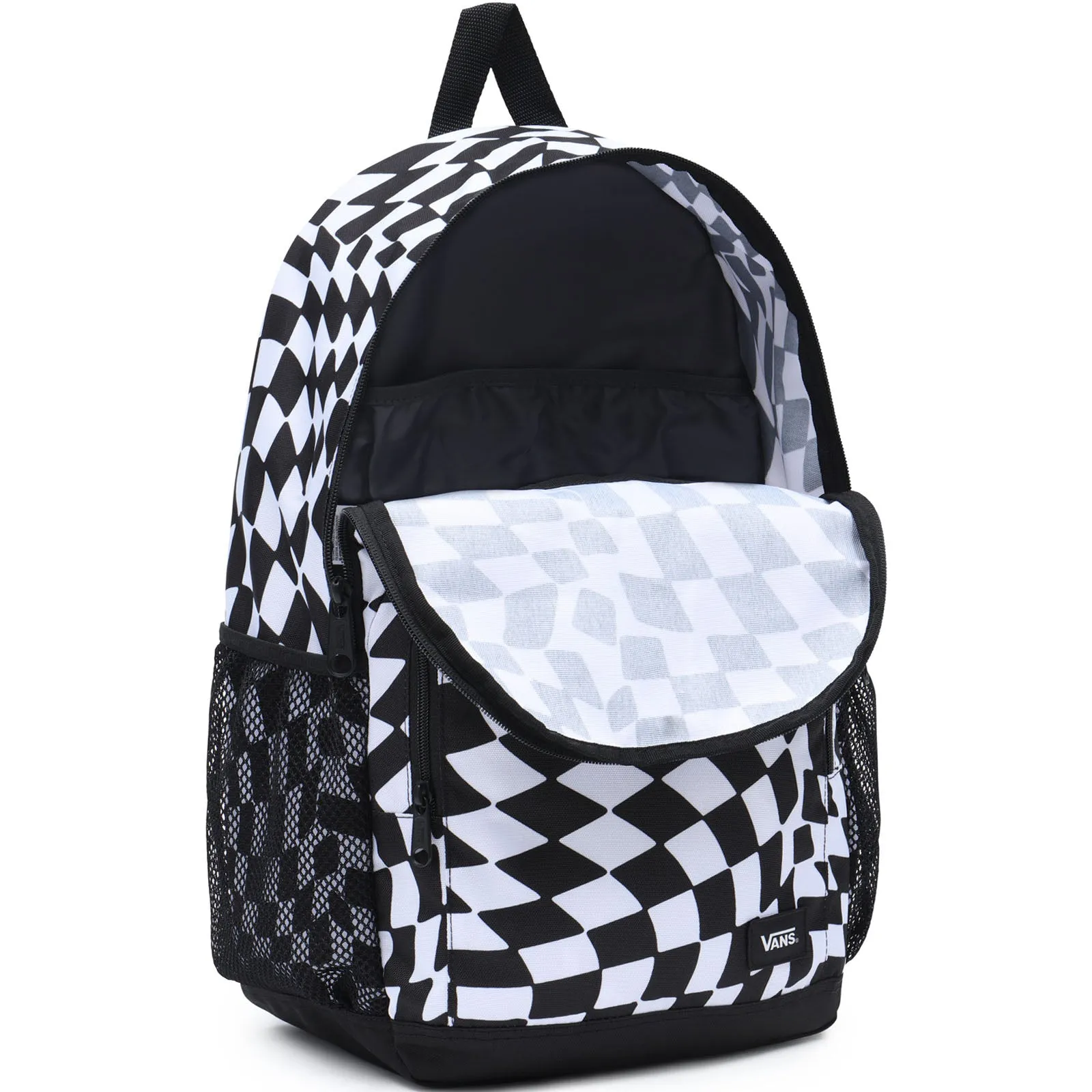 Vans Alumini Pack 5 Printed Backpack