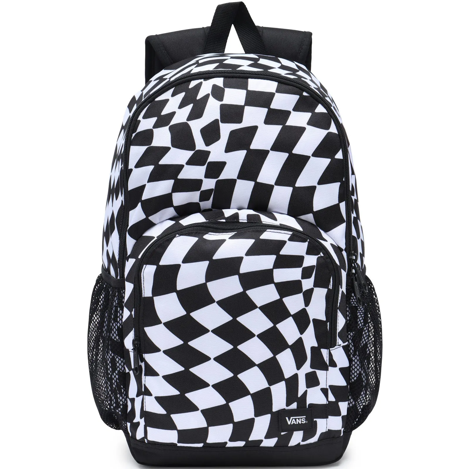 Vans Alumini Pack 5 Printed Backpack