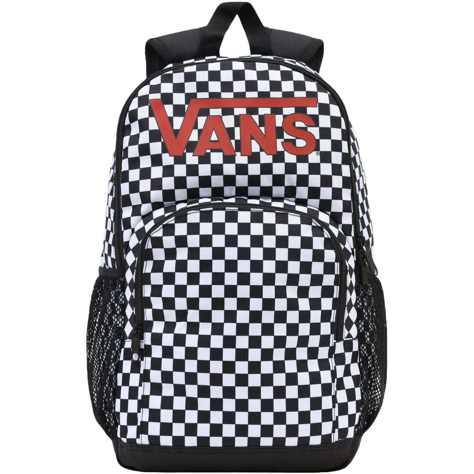 Vans Alumini Pack 5 Printed Backpack