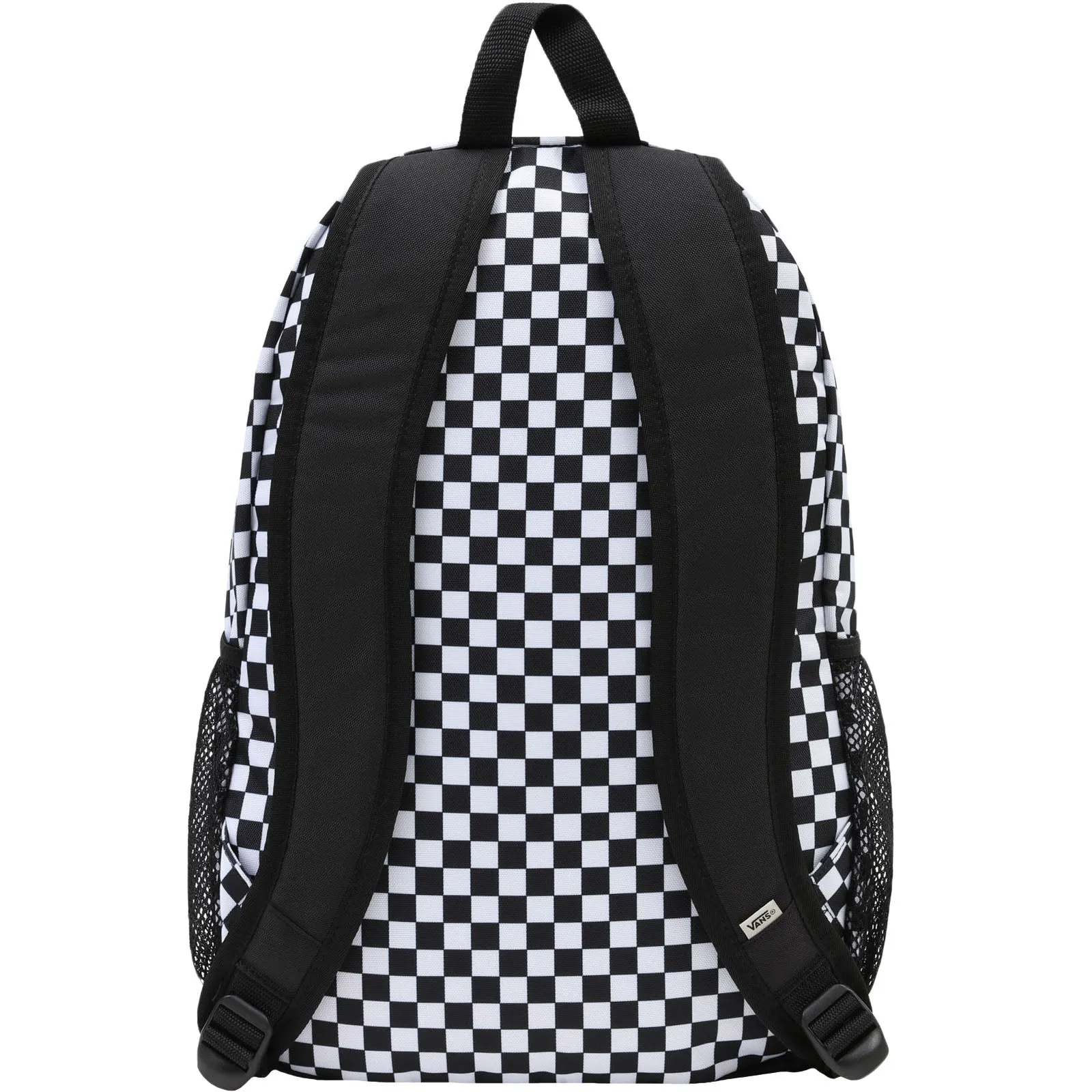 Vans Alumini Pack 5 Printed Backpack