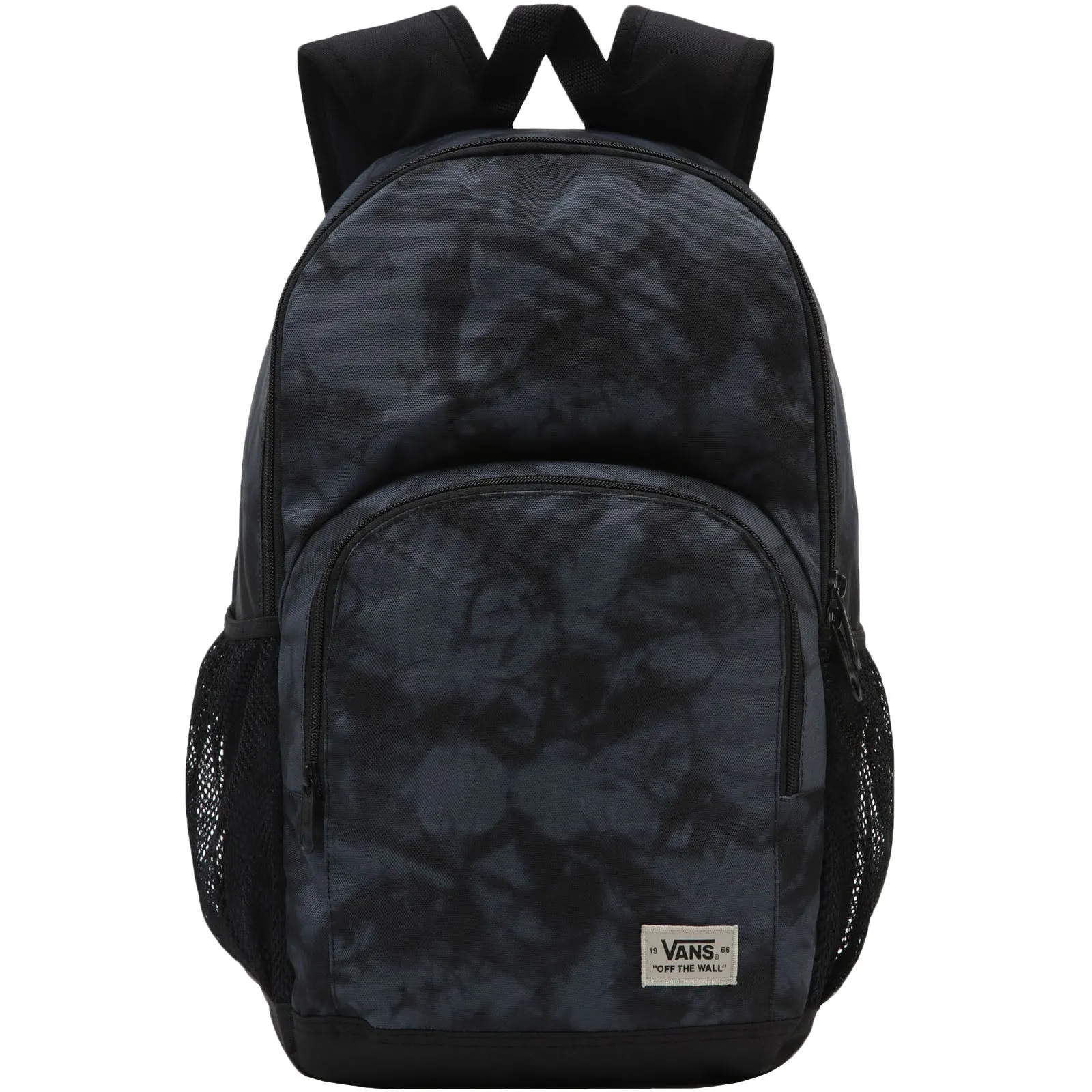 Vans Alumini Pack 5 Printed Backpack