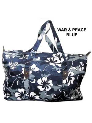 Vanuatu Jumbo Bag