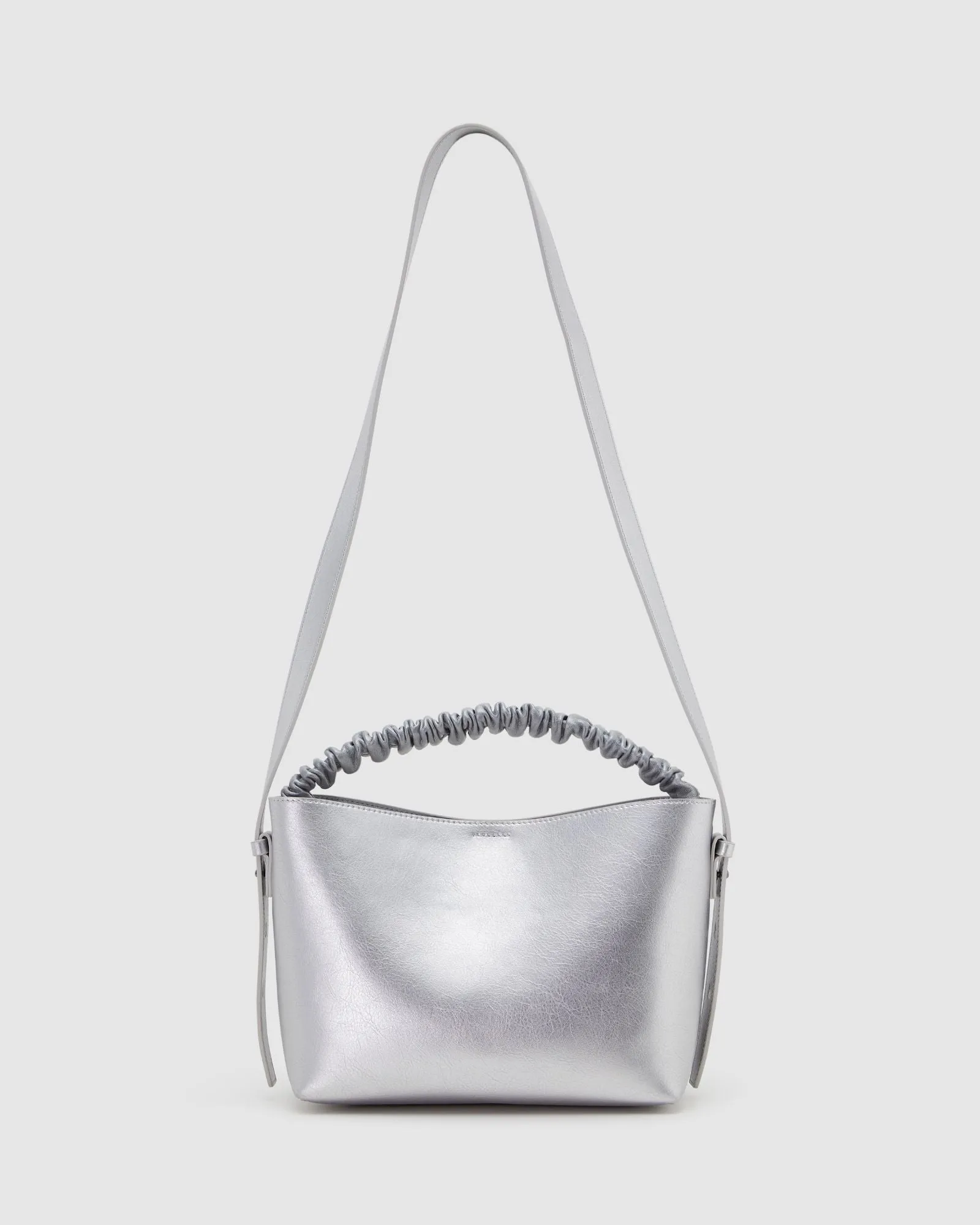 Vida Mini Hobo