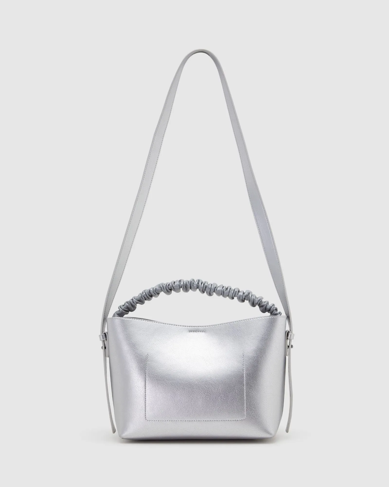 Vida Mini Hobo