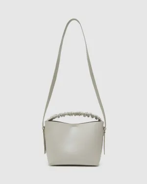 Vida Mini Hobo