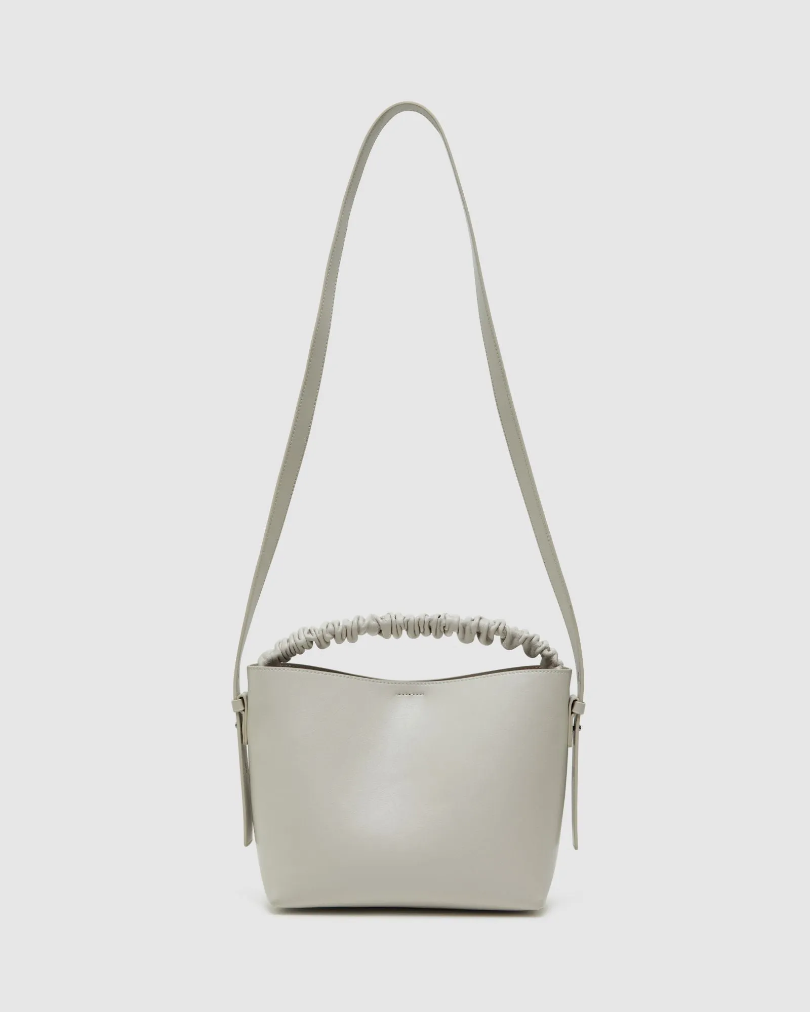 Vida Mini Hobo