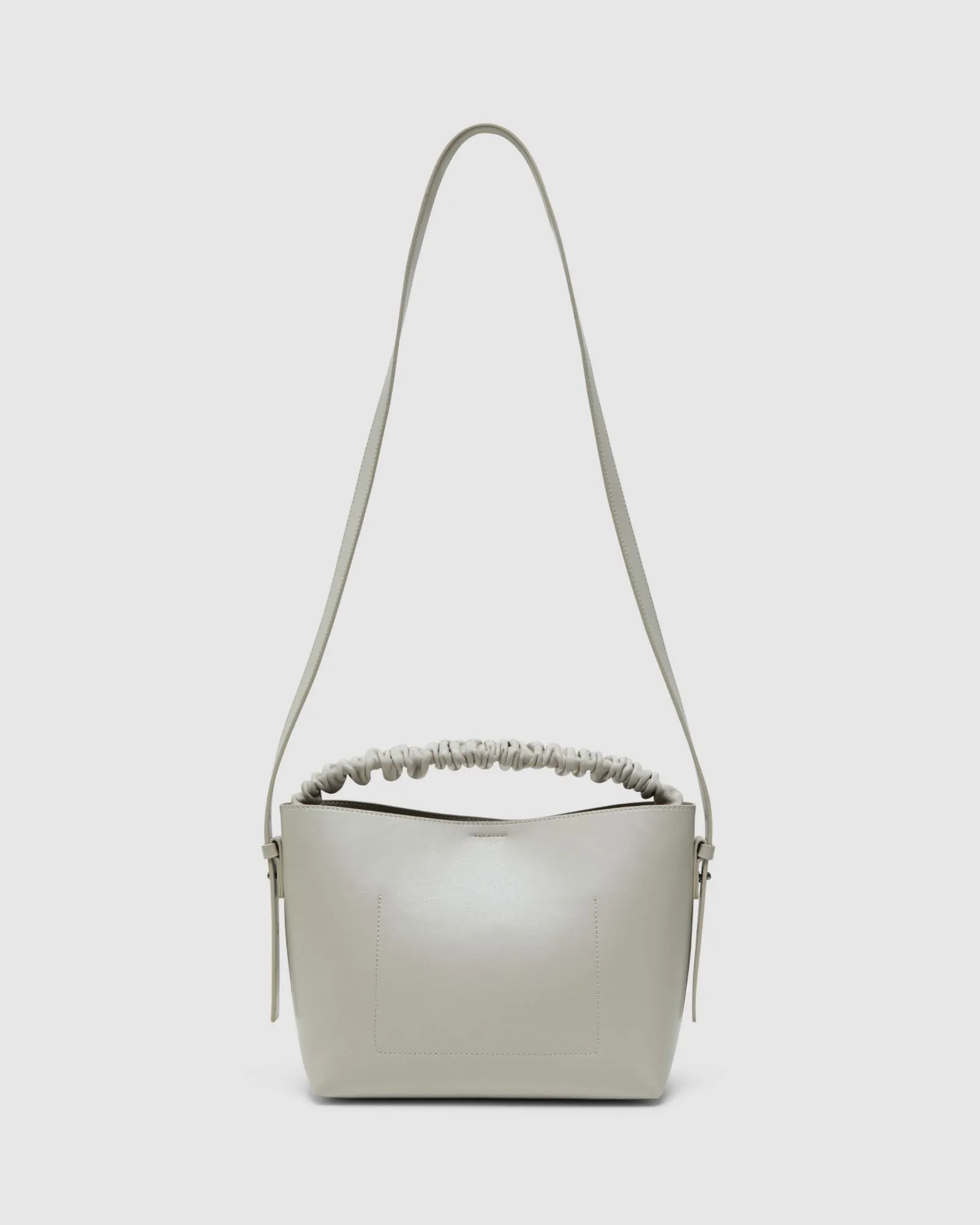 Vida Mini Hobo