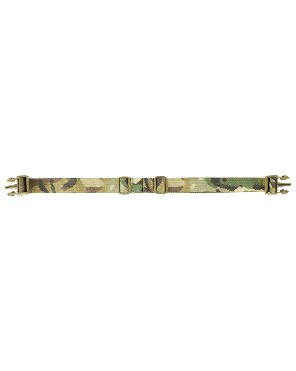 Viper VX Buckle Up Ready Rig