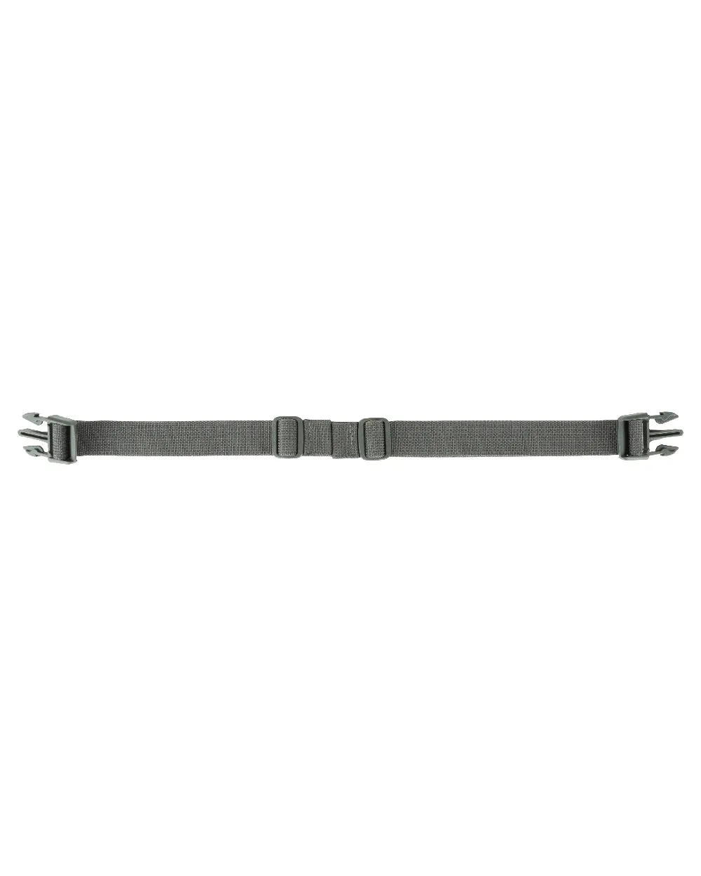 Viper VX Buckle Up Ready Rig