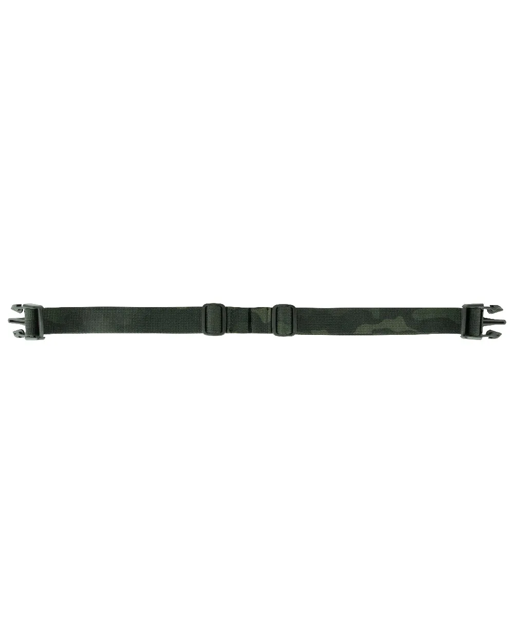 Viper VX Buckle Up Ready Rig