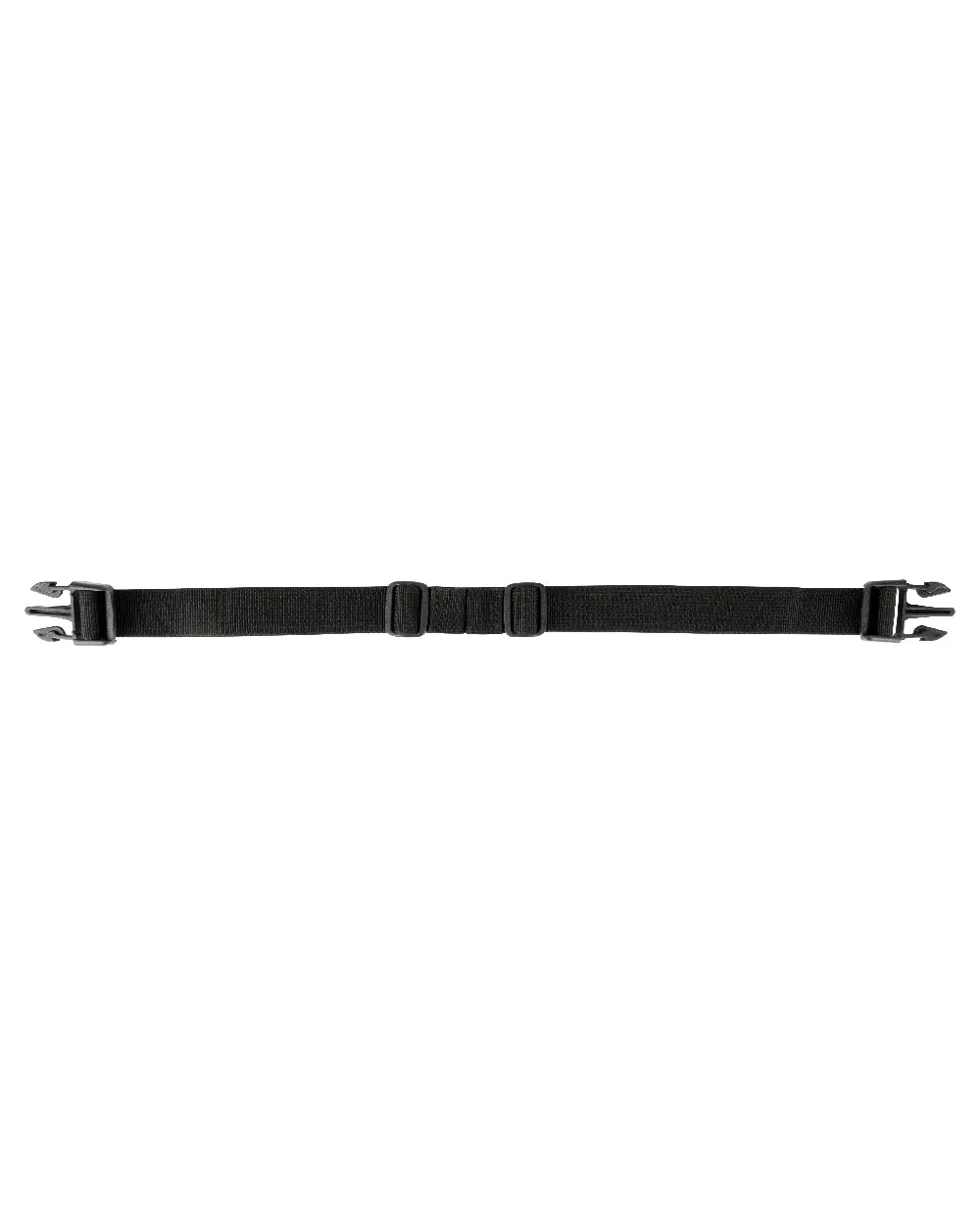 Viper VX Buckle Up Ready Rig