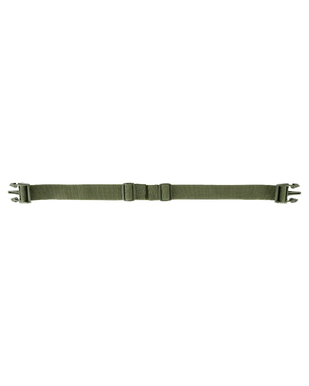 Viper VX Buckle Up Ready Rig