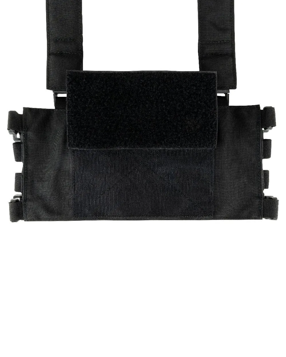 Viper VX Buckle Up Ready Rig