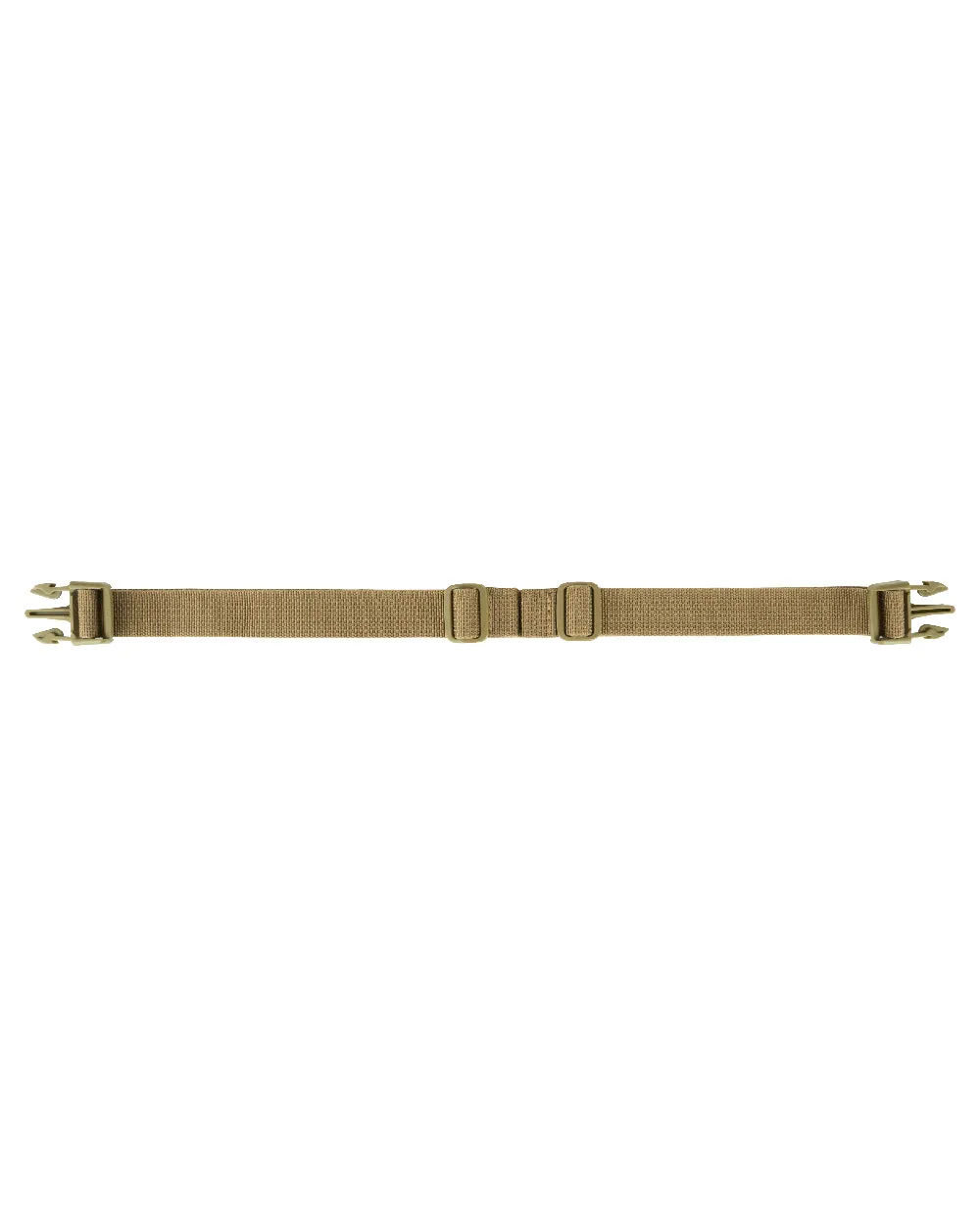 Viper VX Buckle Up Ready Rig