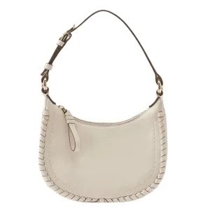 Vivie Mini Hobo Bag