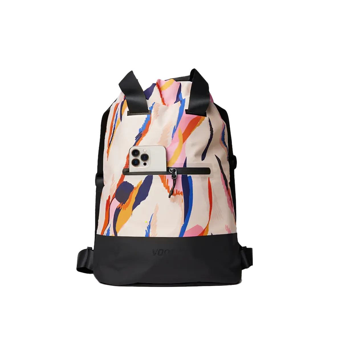 Vooray Flex Cinch Backpack