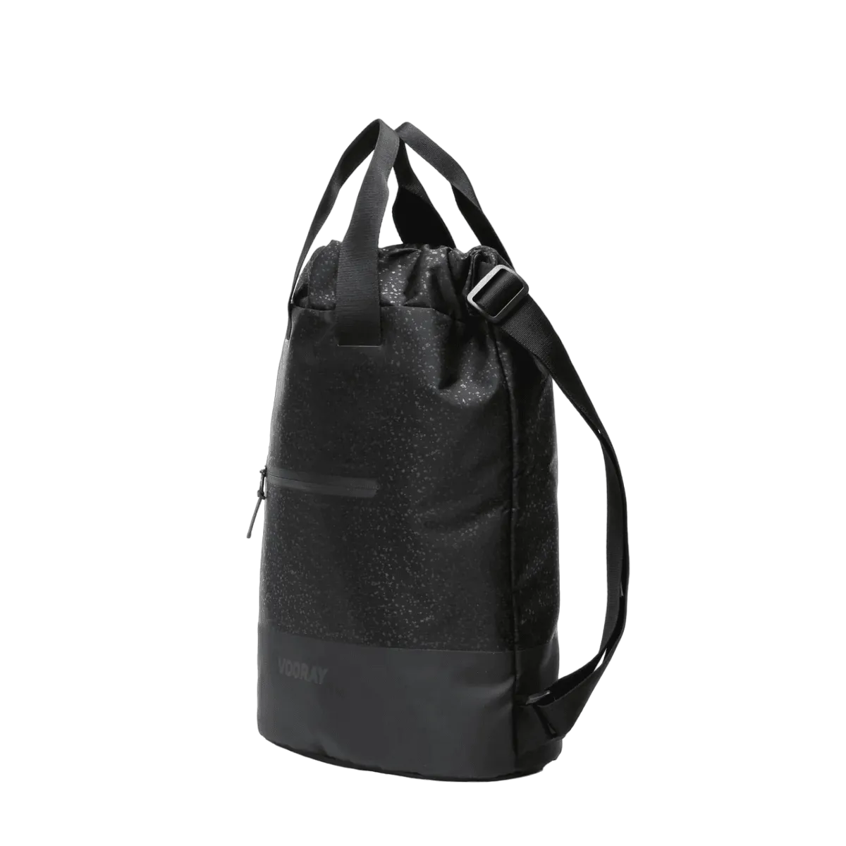 Vooray Flex Cinch Backpack