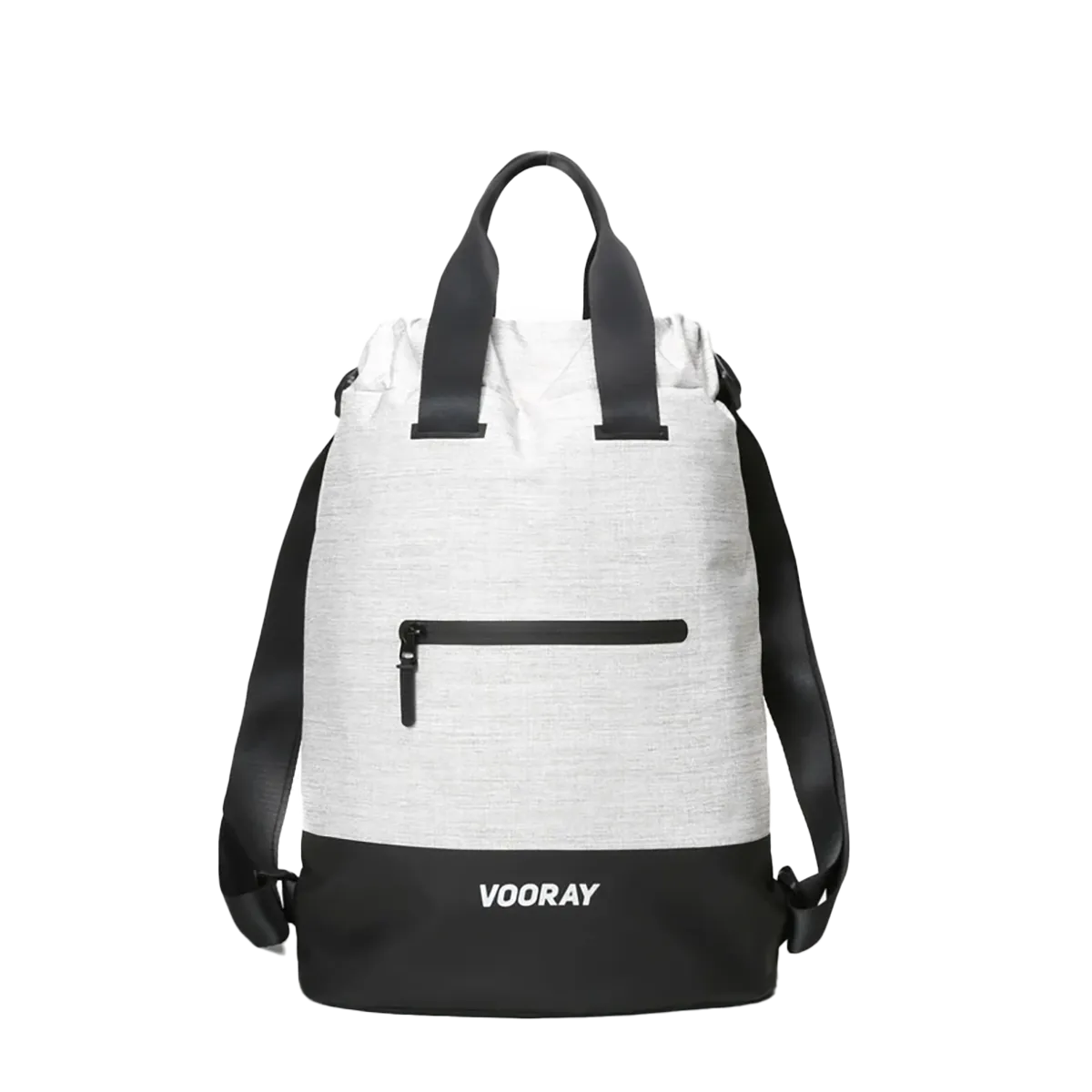 Vooray Flex Cinch Backpack