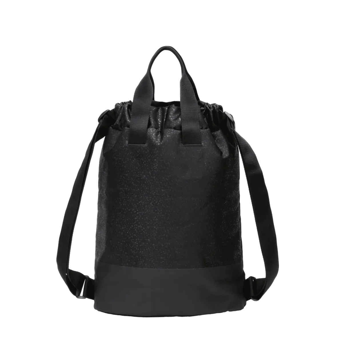 Vooray Flex Cinch Backpack