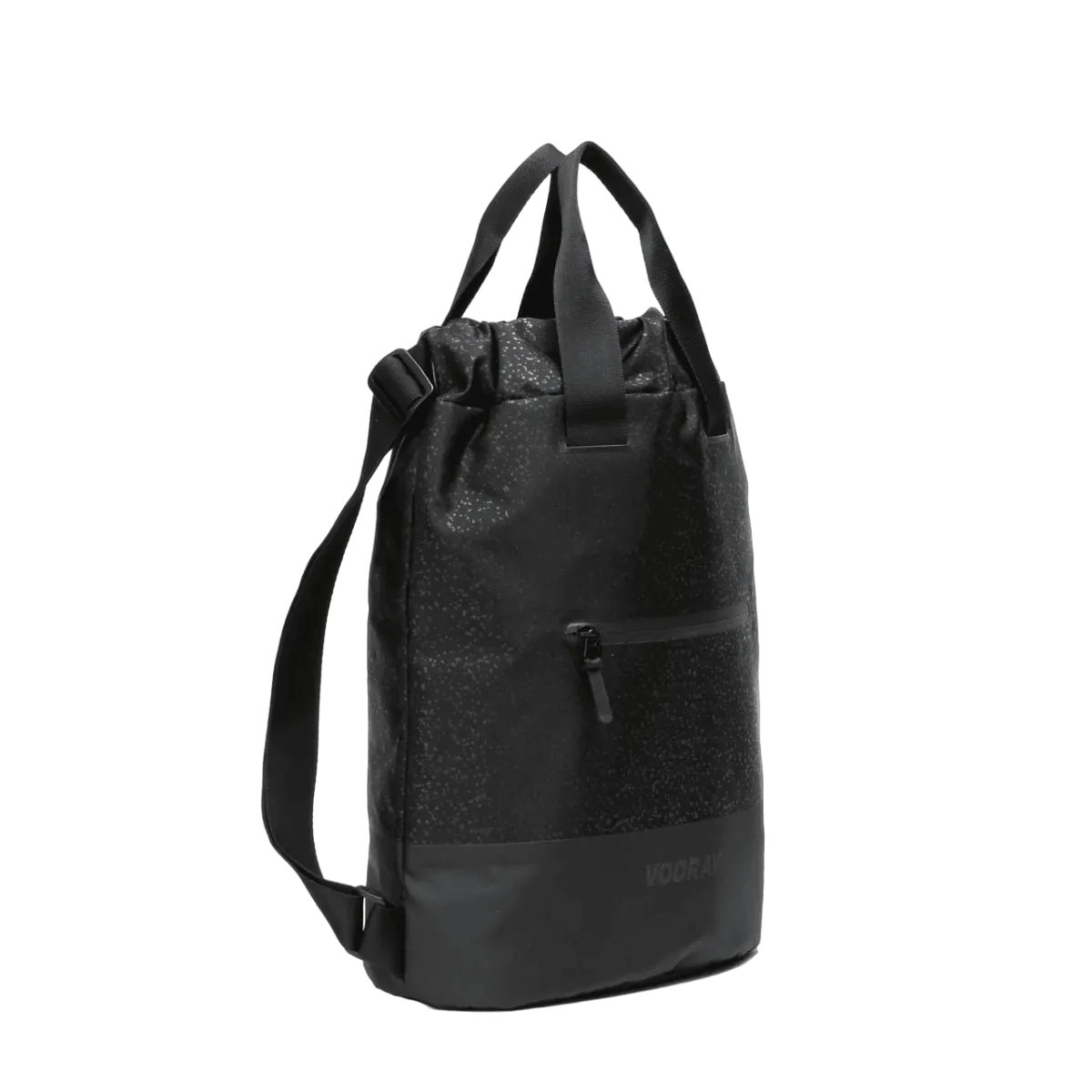 Vooray Flex Cinch Backpack