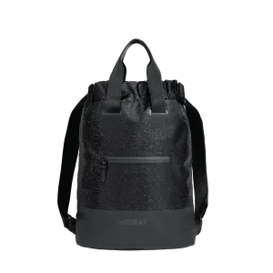 Vooray Flex Cinch Backpack