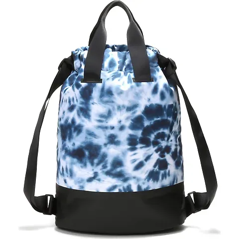 Vooray Flex Cinch Backpack