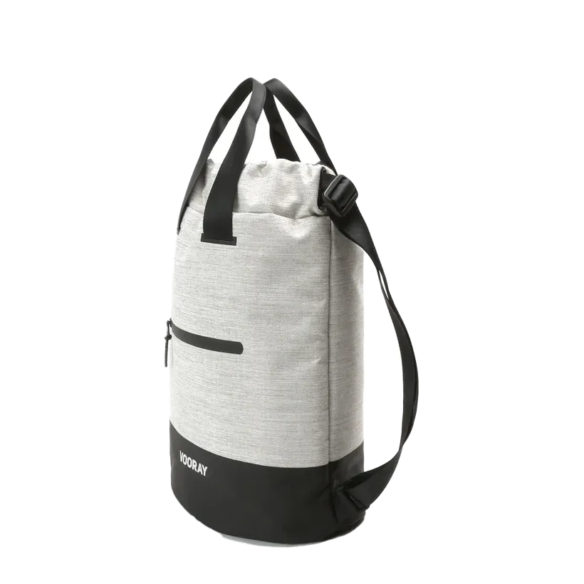 Vooray Flex Cinch Backpack
