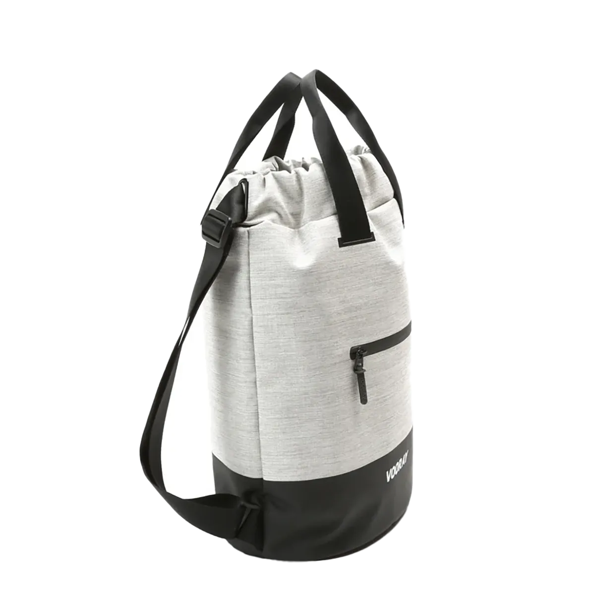 Vooray Flex Cinch Backpack