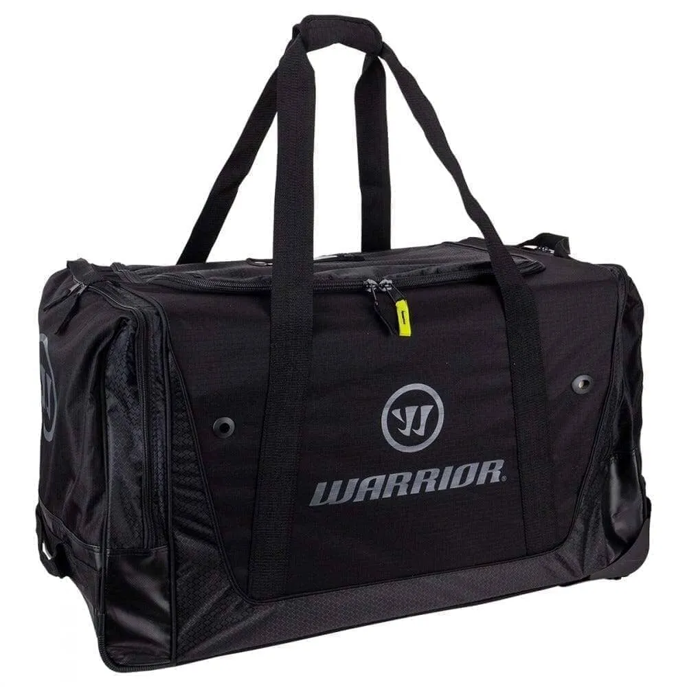 Warrior Q20 Cargo Wheeled Bag