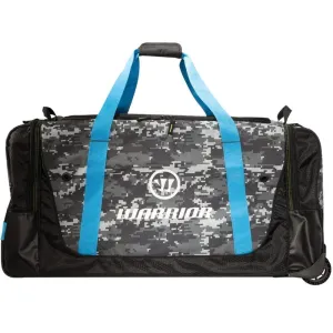 Warrior Q20 Cargo Wheeled Bag