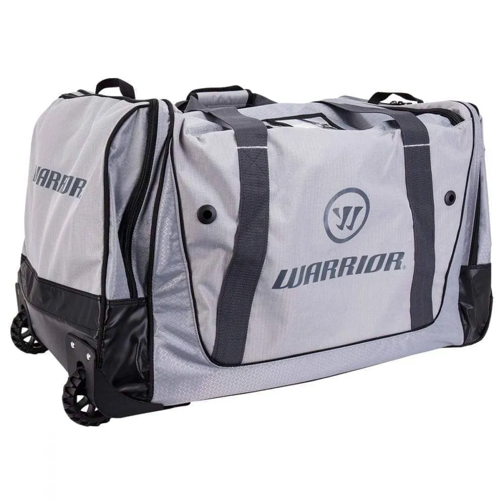 Warrior Q20 Cargo Wheeled Bag