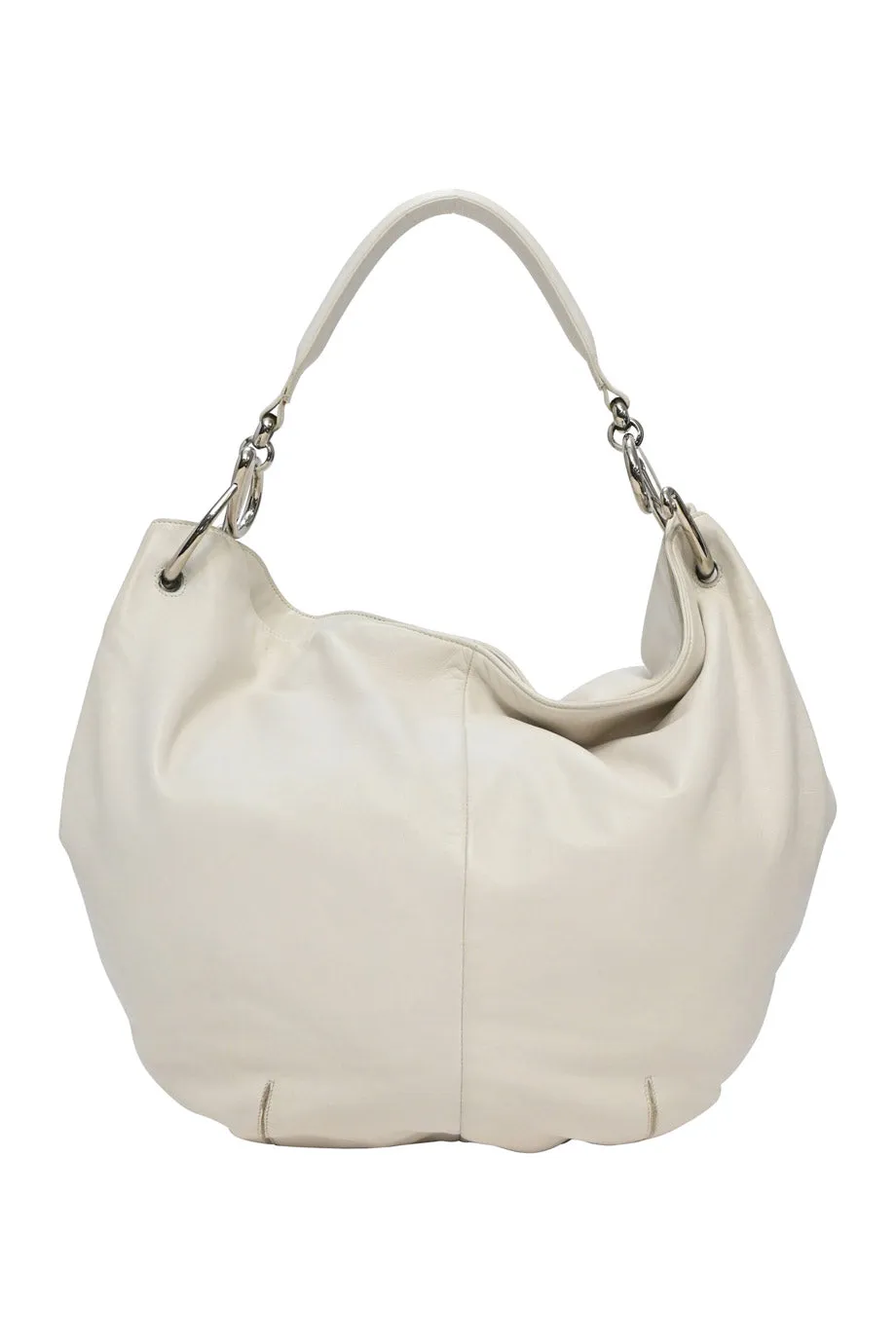 [WB5604] Loewe | Shoulder Bag