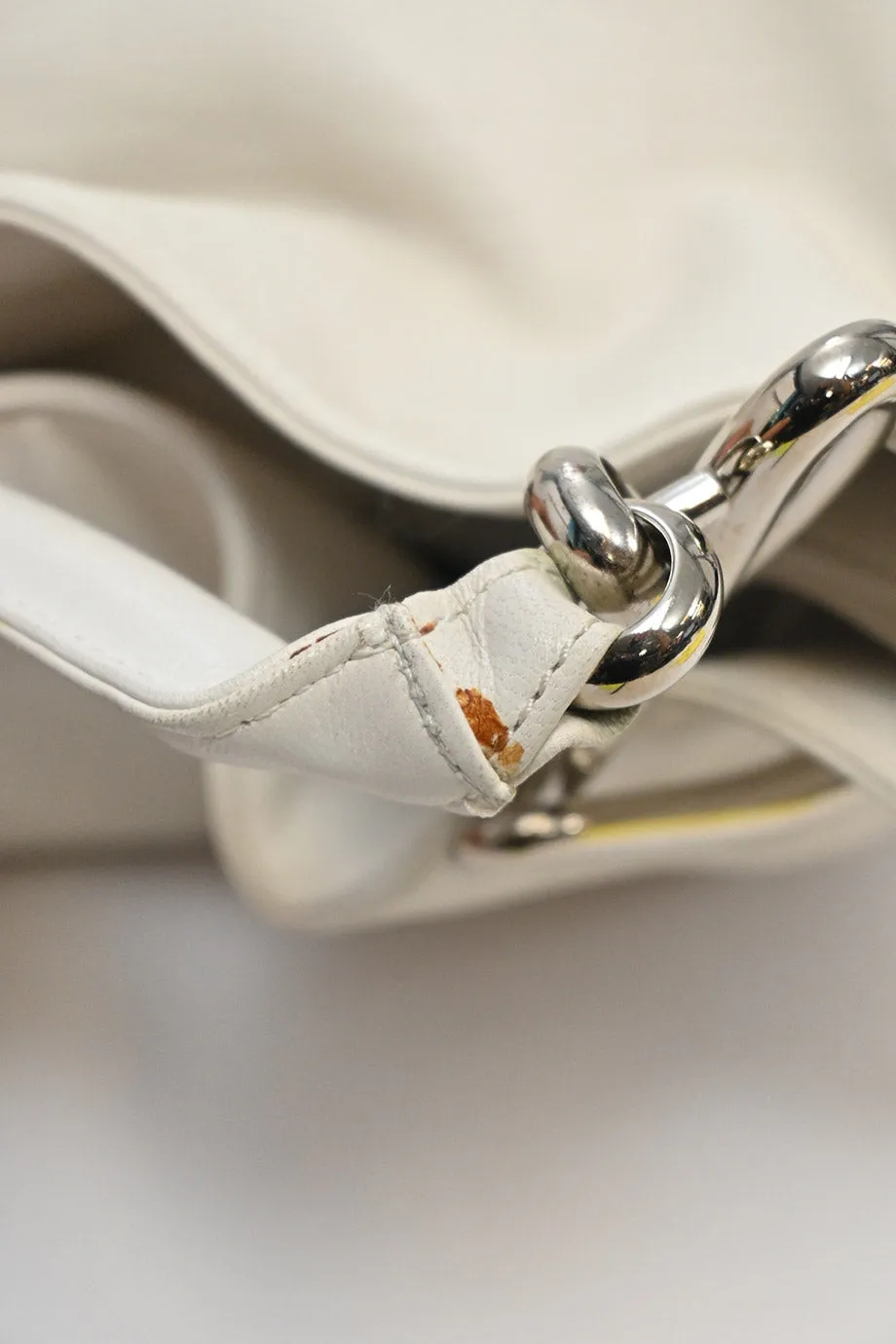 [WB5604] Loewe | Shoulder Bag