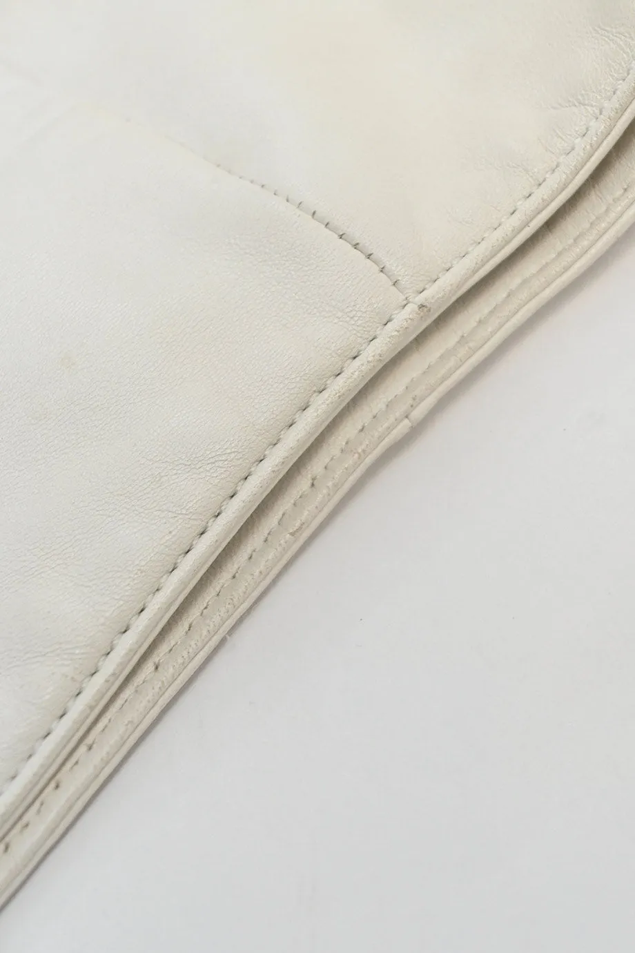 [WB5604] Loewe | Shoulder Bag