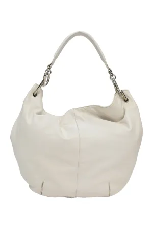 [WB5604] Loewe | Shoulder Bag