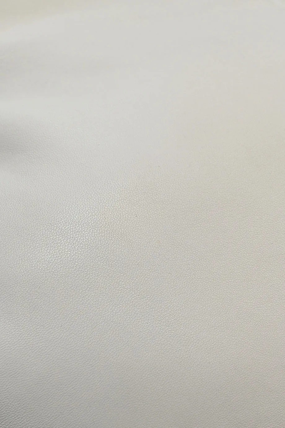 [WB5604] Loewe | Shoulder Bag
