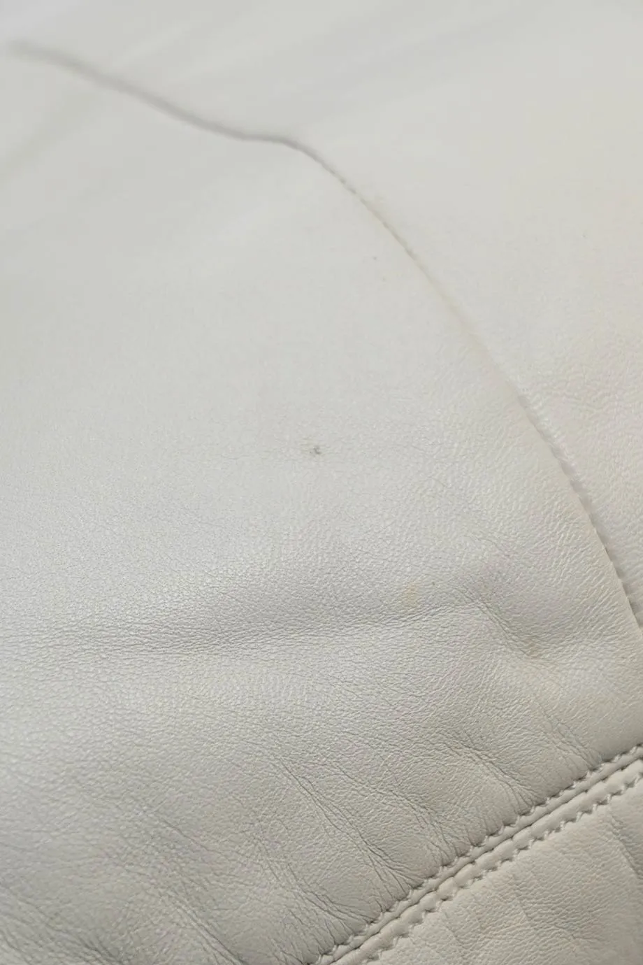 [WB5604] Loewe | Shoulder Bag